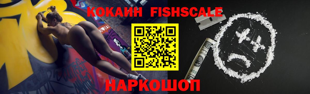 Cocaine Fish Scale  купить   КОКАИН  COCAIN 99%  Сертолово  Вход с VPN 